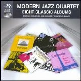 Various artists - Eight Classic Albums Disc 3