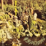 Parliament - Osmium