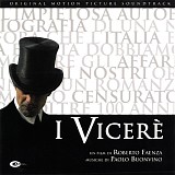 Paolo Buonvino - i vicerè