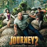 Andrew Lockington - Journey 2: The Mysterious Island