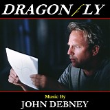 John Debney - Dragonfly ( Complete )