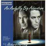 Richard Hartley - An Awfully Big Adventure