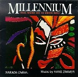 Hans Zimmer - Millennium