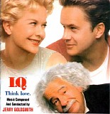 Jerry Goldsmith - I.Q.