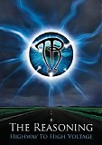 The Reasoning - Highway to High Voltage