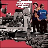 The Black Keys - 10 A.M. Automatic (Us CD Single)
