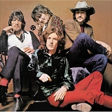 Traffic - Traffic (Remastered)