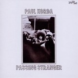Korda, Paul - Passing Stranger