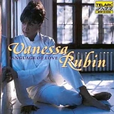 Vanessa Rubin - Language Of Love