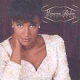 Vanessa Rubin - Soul Eyes