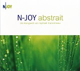 raphaÃ«l marionneau - n-joy abstrait