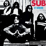 Sub - In Concert