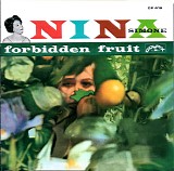 Nina Simone - Forbidden Fruit