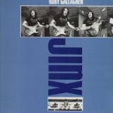 Rory Gallagher - Jinx