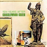 Ten Years After - Cricklewood Green