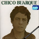 Chico Buarque - Vida