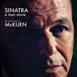 Frank Sinatra - A Man Alone