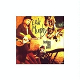 Elliott Murphy - Selling the Gold