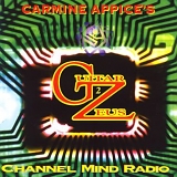 Carmine Appice - Channel Mind Radio
