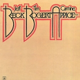 Jeff Beck - Beck Bogert & Appice
