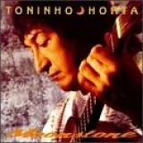 Toninho Horta - Moonstone