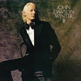 Johnny Winter - John Dawson Winter III
