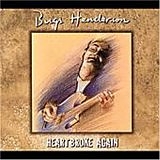 Bugs Henderson - Heartbroke Again