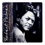 Robert Palmer - Some Guys Have All The Luck
