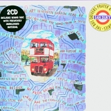 Ian Dury & The Blockheads - The Bus Driver's Prayer & Other Stories