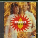 Sparks - In The Swing