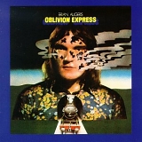 Brian Auger - Brian Auger's Oblivion Express