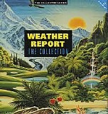Weather Report - Collection