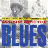Various artists - Cookin With the Blues
