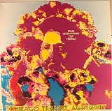 Chicago Transit Authority - Texas International Pop Festival