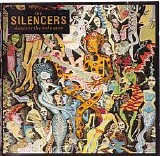 The Silencers - Dance to the Holy Man