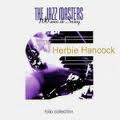 Herbie Hancock - Jazz masters-100 anos de swing-Folio collection