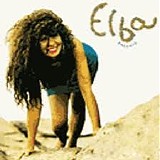 Elba Ramalho - Encanto