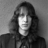 Todd Rundgren - Castle Masters Collection