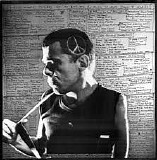 Ian Dury & The Blockheads - 4000 Weeks Holiday