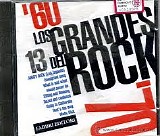 Led Zeppelin - Los Grandes del Rock