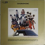 Sly & The Family Stone - Greatest Hits
