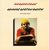 Lonnie Liston Smith And The Cosmic Echoes - Cosmic Funk