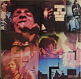 Sly & The Family Stone - Stand!