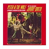 Jimmy Smith - Peter & The Wolf