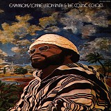 Lonnie Liston Smith And The Cosmic Echoes - Expansions