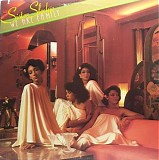 Sister Sledge - We Are Family