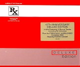 Queens of the Stone Age - Rated R (Deluxe Edition)