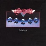 Aerosmith - Rocks