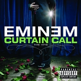 Eminem - Curtain Call- Hits