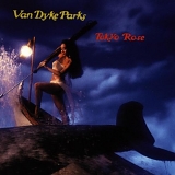 Van Dyke Parks - Tokyo Rose